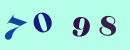 驗(yàn)證碼,看不清楚?請點(diǎn)擊刷新驗(yàn)證碼