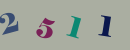 驗(yàn)證碼,看不清楚?請(qǐng)點(diǎn)擊刷新驗(yàn)證碼