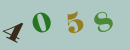 驗(yàn)證碼,看不清楚?請點(diǎn)擊刷新驗(yàn)證碼