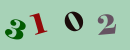 驗(yàn)證碼,看不清楚?請(qǐng)點(diǎn)擊刷新驗(yàn)證碼