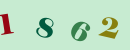 驗(yàn)證碼,看不清楚?請點(diǎn)擊刷新驗(yàn)證碼