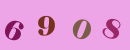 驗(yàn)證碼,看不清楚?請(qǐng)點(diǎn)擊刷新驗(yàn)證碼