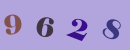 驗(yàn)證碼,看不清楚?請(qǐng)點(diǎn)擊刷新驗(yàn)證碼