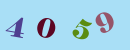 驗(yàn)證碼,看不清楚?請(qǐng)點(diǎn)擊刷新驗(yàn)證碼