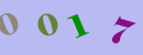 驗(yàn)證碼,看不清楚?請(qǐng)點(diǎn)擊刷新驗(yàn)證碼