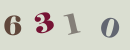 驗(yàn)證碼,看不清楚?請點(diǎn)擊刷新驗(yàn)證碼