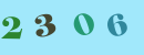 驗(yàn)證碼,看不清楚?請(qǐng)點(diǎn)擊刷新驗(yàn)證碼