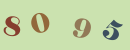 驗(yàn)證碼,看不清楚?請點(diǎn)擊刷新驗(yàn)證碼