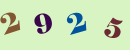 驗(yàn)證碼,看不清楚?請(qǐng)點(diǎn)擊刷新驗(yàn)證碼