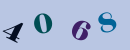 驗(yàn)證碼,看不清楚?請(qǐng)點(diǎn)擊刷新驗(yàn)證碼