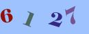 驗(yàn)證碼,看不清楚?請(qǐng)點(diǎn)擊刷新驗(yàn)證碼