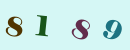 驗(yàn)證碼,看不清楚?請(qǐng)點(diǎn)擊刷新驗(yàn)證碼