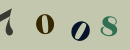 驗(yàn)證碼,看不清楚?請(qǐng)點(diǎn)擊刷新驗(yàn)證碼