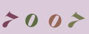 驗(yàn)證碼,看不清楚?請(qǐng)點(diǎn)擊刷新驗(yàn)證碼