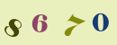 驗(yàn)證碼,看不清楚?請(qǐng)點(diǎn)擊刷新驗(yàn)證碼