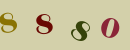 驗(yàn)證碼,看不清楚?請(qǐng)點(diǎn)擊刷新驗(yàn)證碼