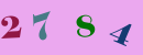 驗(yàn)證碼,看不清楚?請(qǐng)點(diǎn)擊刷新驗(yàn)證碼