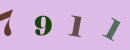 驗(yàn)證碼,看不清楚?請點(diǎn)擊刷新驗(yàn)證碼