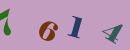 驗(yàn)證碼,看不清楚?請(qǐng)點(diǎn)擊刷新驗(yàn)證碼