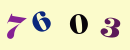 驗(yàn)證碼,看不清楚?請(qǐng)點(diǎn)擊刷新驗(yàn)證碼