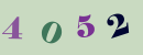 驗(yàn)證碼,看不清楚?請(qǐng)點(diǎn)擊刷新驗(yàn)證碼