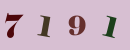 驗(yàn)證碼,看不清楚?請(qǐng)點(diǎn)擊刷新驗(yàn)證碼