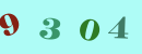 驗(yàn)證碼,看不清楚?請(qǐng)點(diǎn)擊刷新驗(yàn)證碼