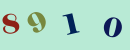 驗(yàn)證碼,看不清楚?請(qǐng)點(diǎn)擊刷新驗(yàn)證碼