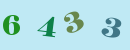 驗(yàn)證碼,看不清楚?請(qǐng)點(diǎn)擊刷新驗(yàn)證碼