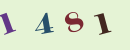 驗(yàn)證碼,看不清楚?請(qǐng)點(diǎn)擊刷新驗(yàn)證碼