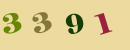 驗(yàn)證碼,看不清楚?請(qǐng)點(diǎn)擊刷新驗(yàn)證碼