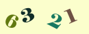 驗(yàn)證碼,看不清楚?請(qǐng)點(diǎn)擊刷新驗(yàn)證碼