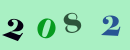 驗(yàn)證碼,看不清楚?請(qǐng)點(diǎn)擊刷新驗(yàn)證碼