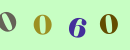 驗(yàn)證碼,看不清楚?請(qǐng)點(diǎn)擊刷新驗(yàn)證碼