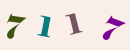 驗(yàn)證碼,看不清楚?請(qǐng)點(diǎn)擊刷新驗(yàn)證碼