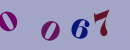 驗(yàn)證碼,看不清楚?請點(diǎn)擊刷新驗(yàn)證碼