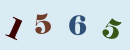 驗(yàn)證碼,看不清楚?請(qǐng)點(diǎn)擊刷新驗(yàn)證碼