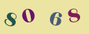 驗(yàn)證碼,看不清楚?請(qǐng)點(diǎn)擊刷新驗(yàn)證碼