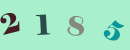 驗(yàn)證碼,看不清楚?請(qǐng)點(diǎn)擊刷新驗(yàn)證碼