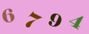 驗(yàn)證碼,看不清楚?請(qǐng)點(diǎn)擊刷新驗(yàn)證碼