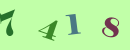 驗(yàn)證碼,看不清楚?請(qǐng)點(diǎn)擊刷新驗(yàn)證碼