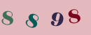 驗(yàn)證碼,看不清楚?請(qǐng)點(diǎn)擊刷新驗(yàn)證碼