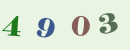 驗(yàn)證碼,看不清楚?請(qǐng)點(diǎn)擊刷新驗(yàn)證碼