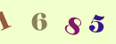 驗(yàn)證碼,看不清楚?請(qǐng)點(diǎn)擊刷新驗(yàn)證碼