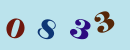 驗(yàn)證碼,看不清楚?請(qǐng)點(diǎn)擊刷新驗(yàn)證碼