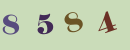 驗(yàn)證碼,看不清楚?請(qǐng)點(diǎn)擊刷新驗(yàn)證碼