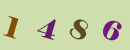 驗(yàn)證碼,看不清楚?請(qǐng)點(diǎn)擊刷新驗(yàn)證碼