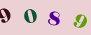 驗(yàn)證碼,看不清楚?請(qǐng)點(diǎn)擊刷新驗(yàn)證碼