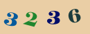 驗(yàn)證碼,看不清楚?請(qǐng)點(diǎn)擊刷新驗(yàn)證碼