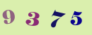 驗(yàn)證碼,看不清楚?請(qǐng)點(diǎn)擊刷新驗(yàn)證碼